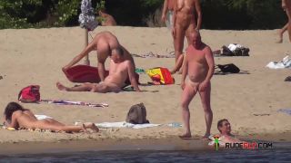 video 23 party hardcore gone crazy porno hd online hardcore porn | In vama veche la nudisti 7 | in vama veche la nudisti 7-6