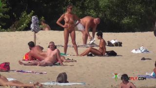 video 23 party hardcore gone crazy porno hd online hardcore porn | In vama veche la nudisti 7 | in vama veche la nudisti 7-8
