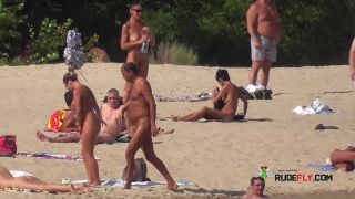 video 23 party hardcore gone crazy porno hd online hardcore porn | In vama veche la nudisti 7 | in vama veche la nudisti 7-9