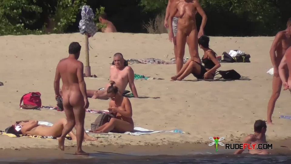 video 23 party hardcore gone crazy porno hd online hardcore porn | In vama veche la nudisti 7 | in vama veche la nudisti 7
