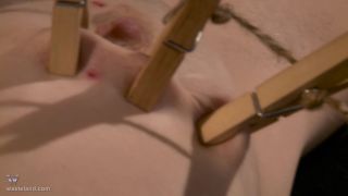 adult video 35 bdsm lesbians group femdom porn | Eyes of Innocence | fetish-5