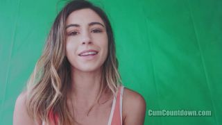 free xxx video 8 Cum Countdown – Are You Ready To Pay? on fetish porn fetish hood-9