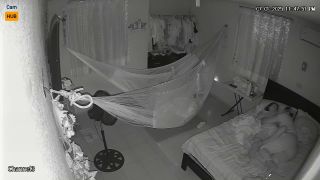 Webcam 1220 Mexico Mérida yQNsceNL5-1