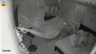 Webcam 1220 Mexico Mérida yQNsceNL5-2