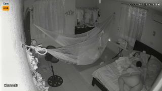 Webcam 1220 Mexico Mérida yQNsceNL5-3