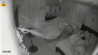 Webcam 1220 Mexico Mérida yQNsceNL5-4