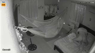 Webcam 1220 Mexico Mérida yQNsceNL5-5