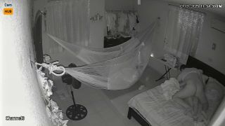 Webcam 1220 Mexico Mérida yQNsceNL5-6
