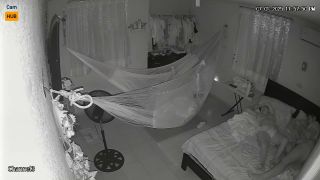 Webcam 1220 Mexico Mérida yQNsceNL5-8
