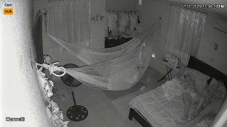 Webcam 1220 Mexico Mérida yQNsceNL5-9