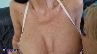 Nicole DuPapillon (Amateur porn)-0