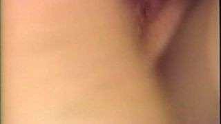 T.T.'s Top Ten Furious Fucks #2, Scene 10-9