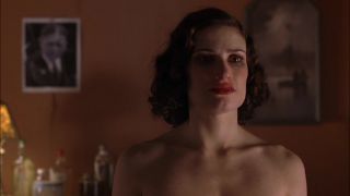 Idina Menzel – Ask the Dust (2006) HD 1080p!!!-3