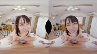 online adult clip 17 AJVR-190 C - Virtual Reality JAV on cuckold porn asian double penetration-7