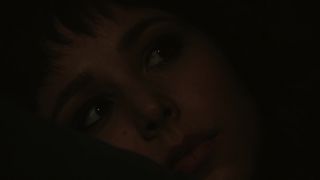 Helen Rogers - Long Nights Short Mornings (2016) HD 1080p!!!-4