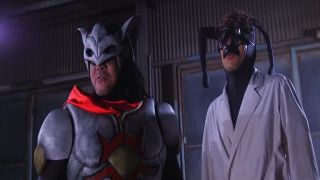 [SuperMisses.com] GIGP-05 U.S.A. Super Heroine -Accel Girl VS Dyna Woman-005-7
