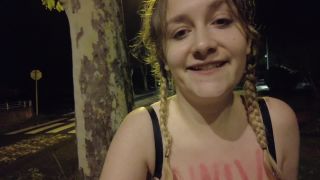 Louiselittlefrench56900471 video 2023-11-02 21-51-0