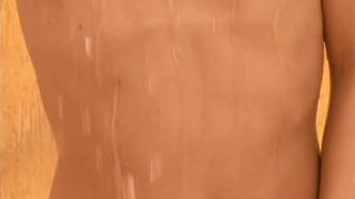 Video online Shemale Samba Mania #30, Scene 4-9