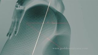 adult video clip 42 Goddess.Tatyana - Possession, captioned femdom situations on pov -6