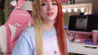 Indigowhite 13: Exclusive Adult Romance Film Review!-4