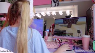 Indigowhite 13: Exclusive Adult Romance Film Review!-5