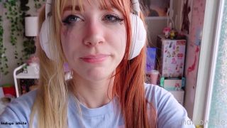 Indigowhite 13: Exclusive Adult Romance Film Review!-6