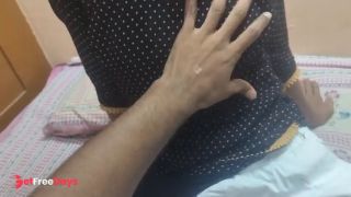 [GetFreeDays.com] Desi Indian School Girl Fuck Adult Stream June 2023-0