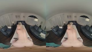 adult xxx clip 36 Clean Up Your Act - Hyley Winters Oculus Rift on blonde porn blowjob tits-7