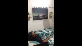 I ask my husband to let me ride his cock-1