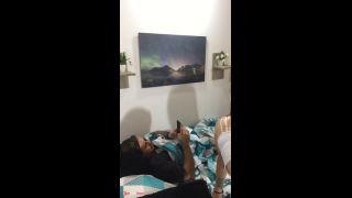 I ask my husband to let me ride his cock-2