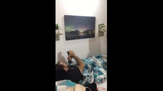 I ask my husband to let me ride his cock-4