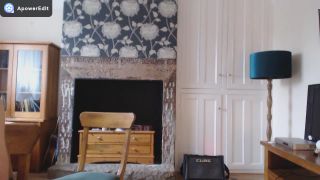 online video 7 190627-08 on teen -2