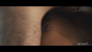 Betzz - Embrace Him [1080p] - Teen-7