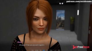 [GetFreeDays.com] ecome-a-rock-star-part-60-nice-costumes-p1080.mp4 Adult Stream May 2023-0