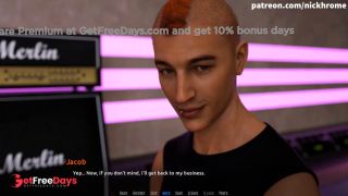 [GetFreeDays.com] ecome-a-rock-star-part-60-nice-costumes-p1080.mp4 Adult Stream May 2023-8