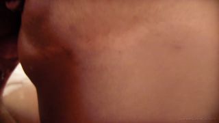 Eva (Hardcore porn)-7