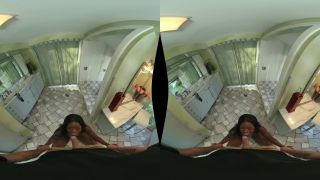 adult video clip 33 Foxxx Screws - Gear VR 60 Fps - big cocks - masturbation porn pregnant femdom-1