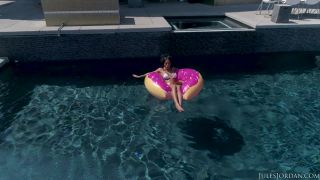 online clip 22 Amia Miley - Amia Miley Gets A Luxurious Fuck By A 12 Cock 04-12-2020, mature big tits blowjob on big tits porn -1