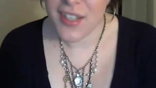 free online video 9 big ass big pussy hd Janna rubs one out, bbw on femdom porn-2
