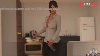 [GetFreeDays.com] LUST THEORY 114  Season 2  Gameplay HD Adult Video March 2023-6