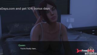 [GetFreeDays.com] LUST THEORY 114  Season 2  Gameplay HD Adult Video March 2023-8