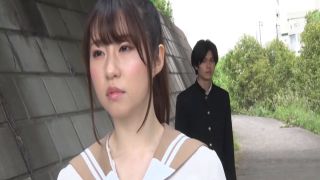 [SuperMisses.com] THZ-78 Super Heroine in Grave Danger!! Vol.78 Sailor Mint -Desperate Battle-000-0