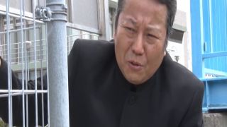 [SuperMisses.com] THZ-78 Super Heroine in Grave Danger!! Vol.78 Sailor Mint -Desperate Battle-000-9