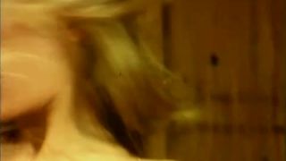 7431 Fantasie Auf Pelz - Deltaofvenus-8