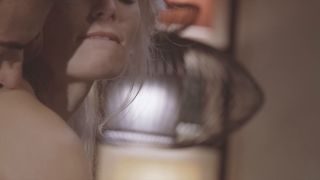 free adult video 13 Candee Licious : Chef's Table [FrolicMe] (HD 816p) | videos | fetish porn smoking fetish pornhub-6