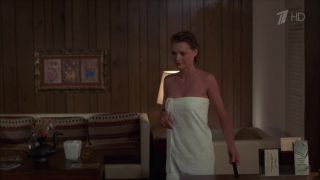 Michelle Pfeiffer Nude - Into the Night 1985 HDTV-6