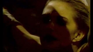 online adult video 25 The Enema Scene Scene 7 on femdom porn latex fetish wear-5