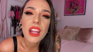 online video 40 misswhip – You’re My Spit Dumpster - femdom - femdom porn femdom mind control-1