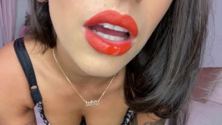 online video 40 misswhip – You’re My Spit Dumpster - femdom - femdom porn femdom mind control-7