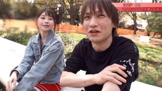 [FHD]MGT-161 寝取らせぇぇぇeeそうだ！ 今からお前ん家でSEXしない？ Vol.02-2